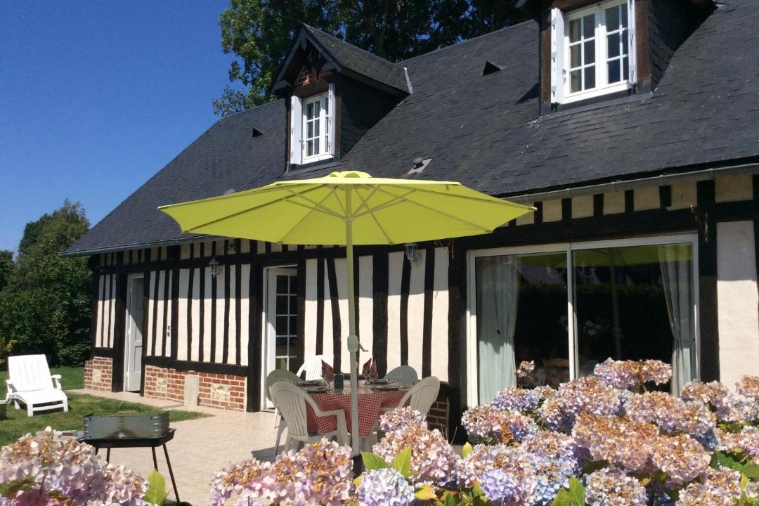 Photo of Others in Canouville