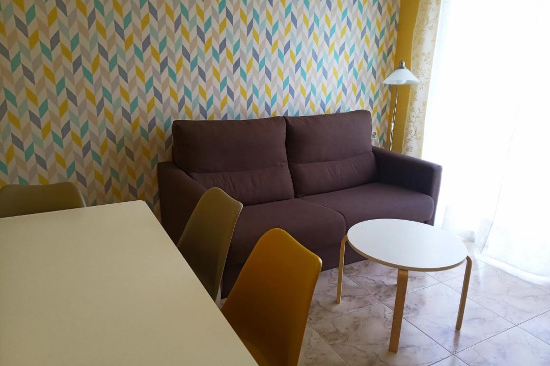 Photo of Others in Valderrobres