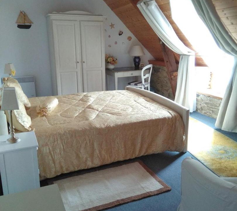 Photo of Others in Hengoat