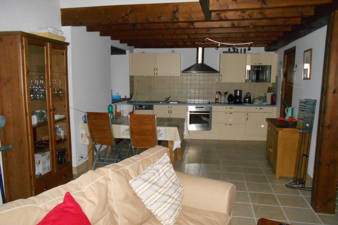 Photo of Others in Nanteuil-de-Bourzac