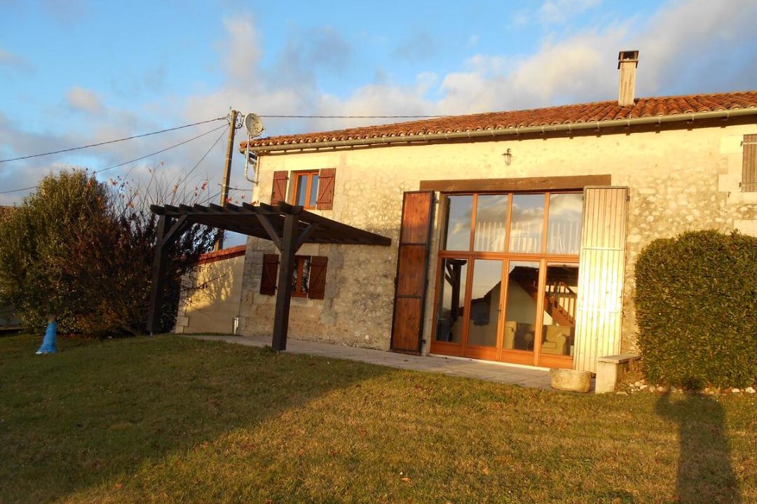 Photo of Others in Nanteuil-de-Bourzac