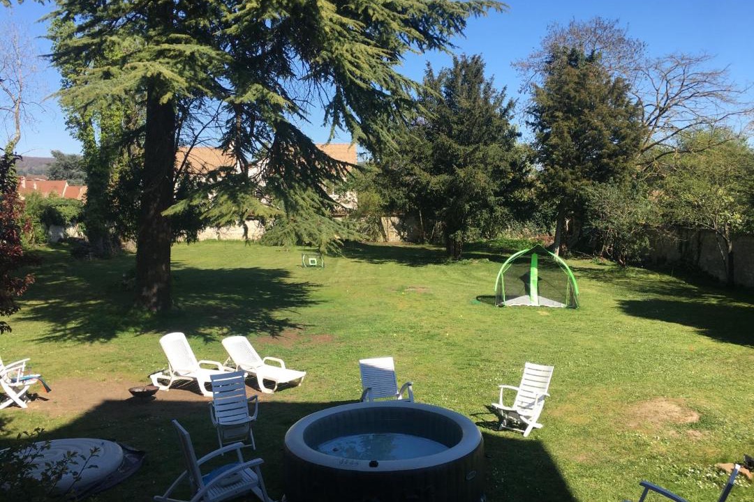 Photo of Others in Vernouillet