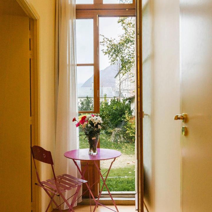 Photo of Livingroom in Aulus-les-Bains