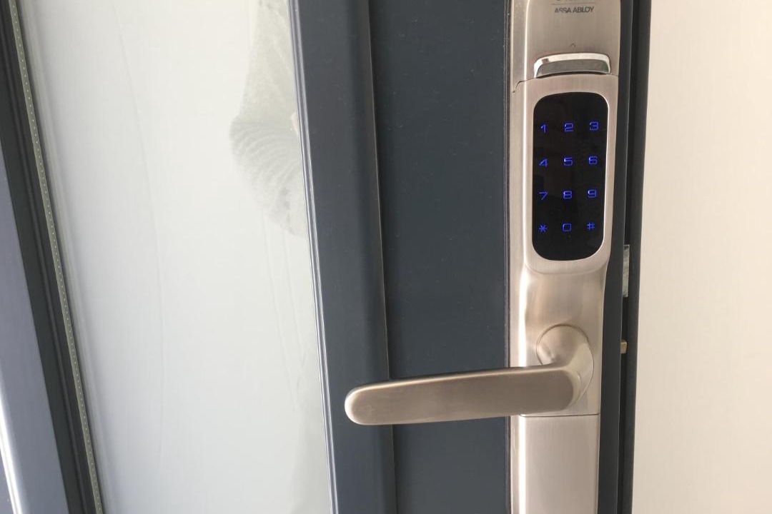 Photo of Others in Chaingy