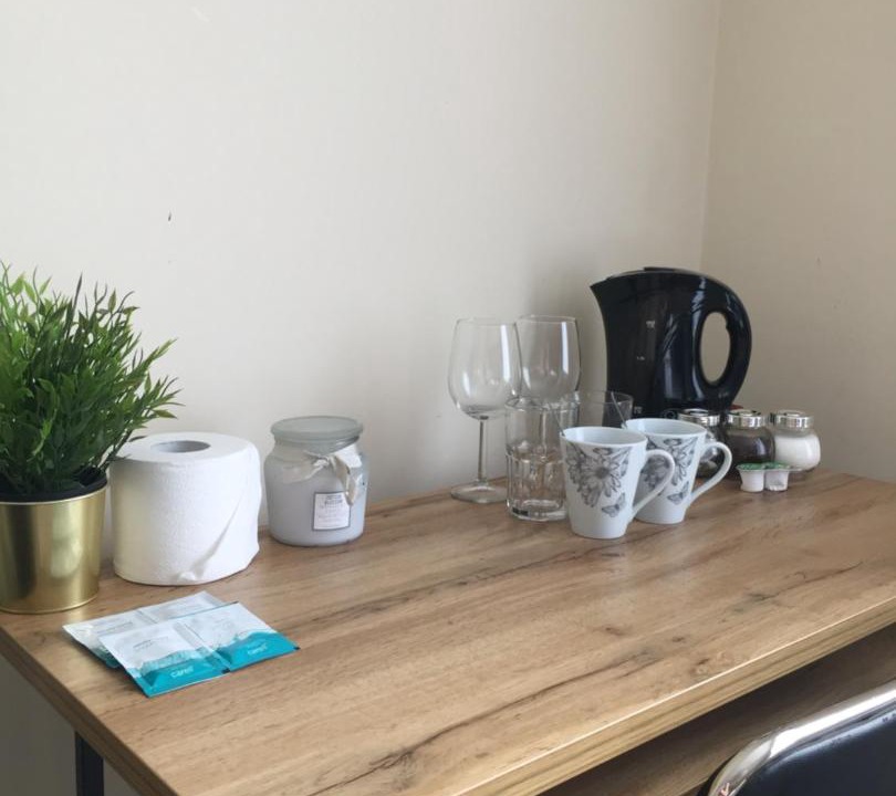 Photo of Others in Edgbaston