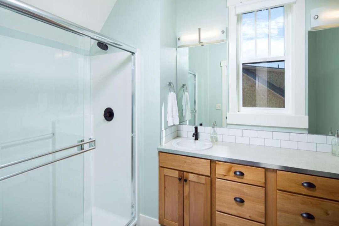 Photo of Kitchen in Chelan