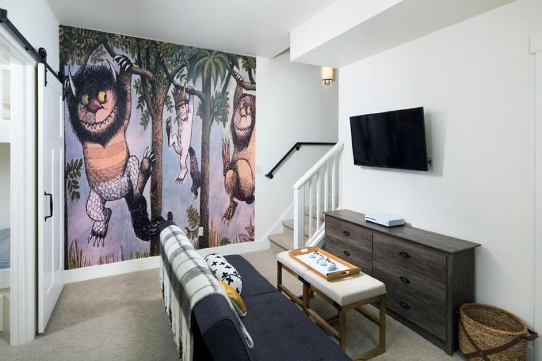 Photo of Others in Chelan