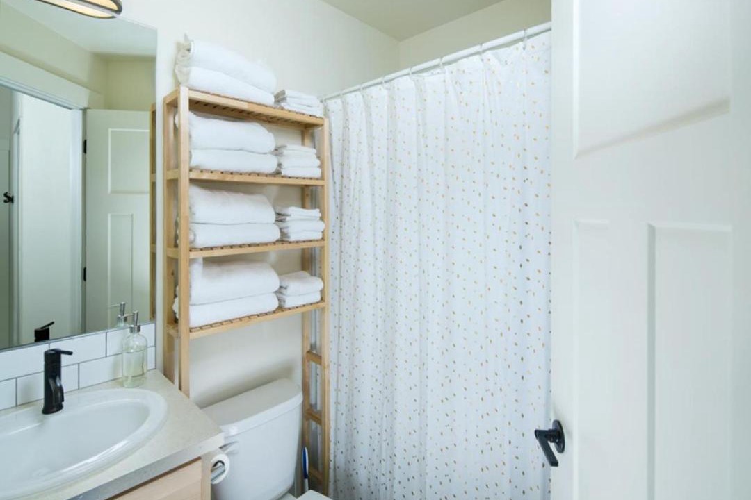 Photo of Others in Chelan