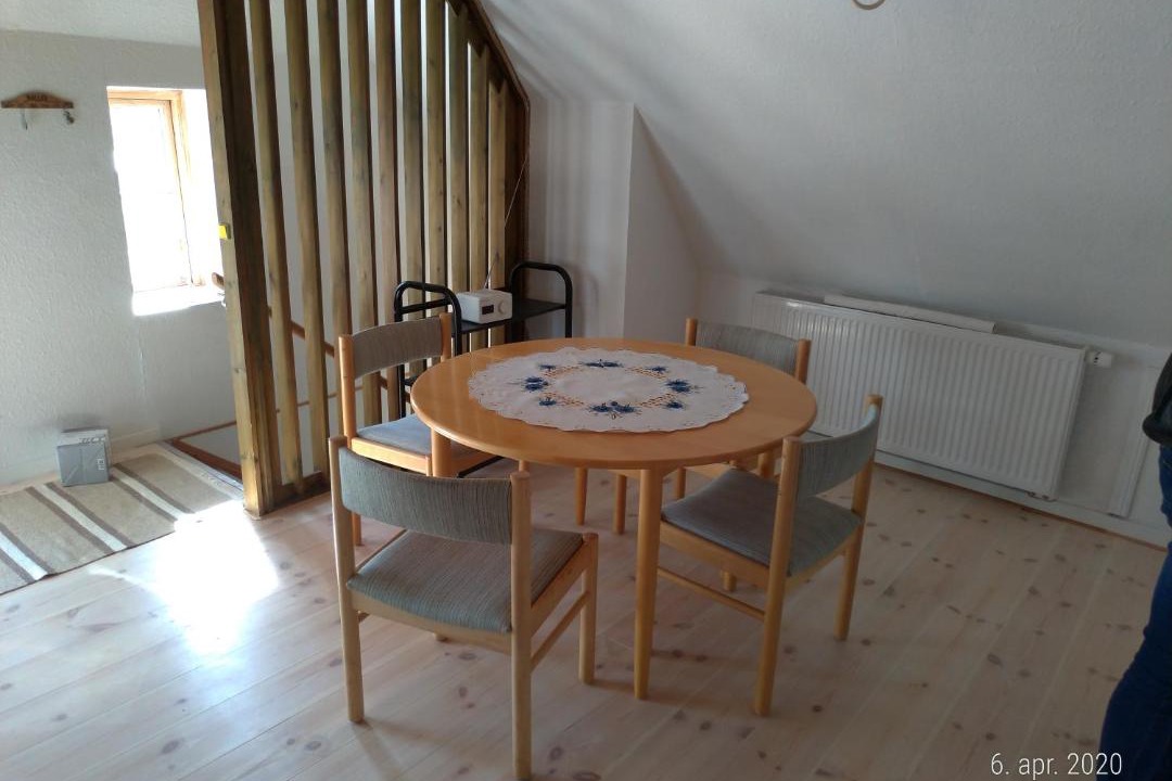 Photo of Others in Nordborg