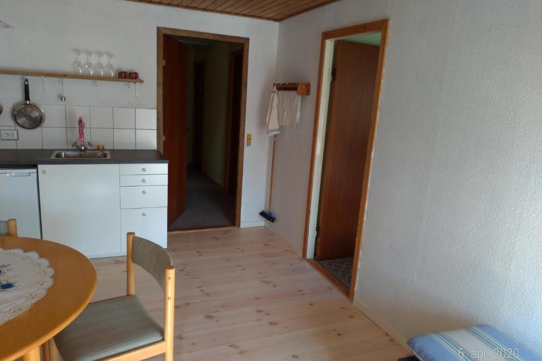 Photo of Others in Nordborg
