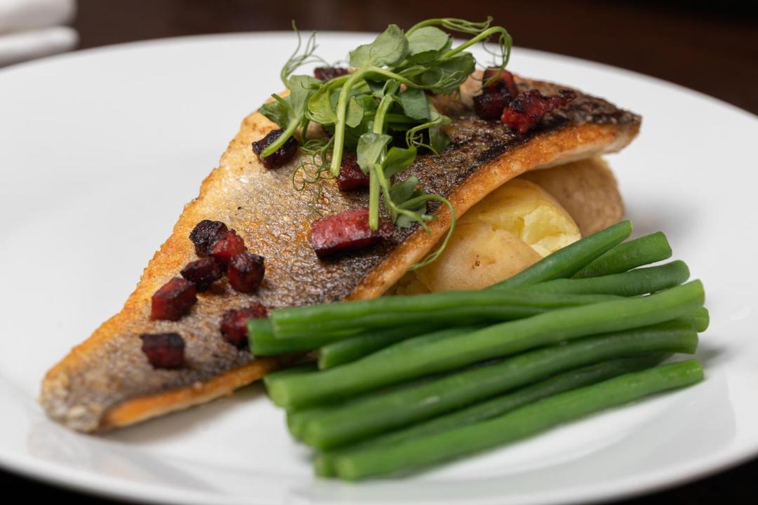 Photo of Others in Padiham