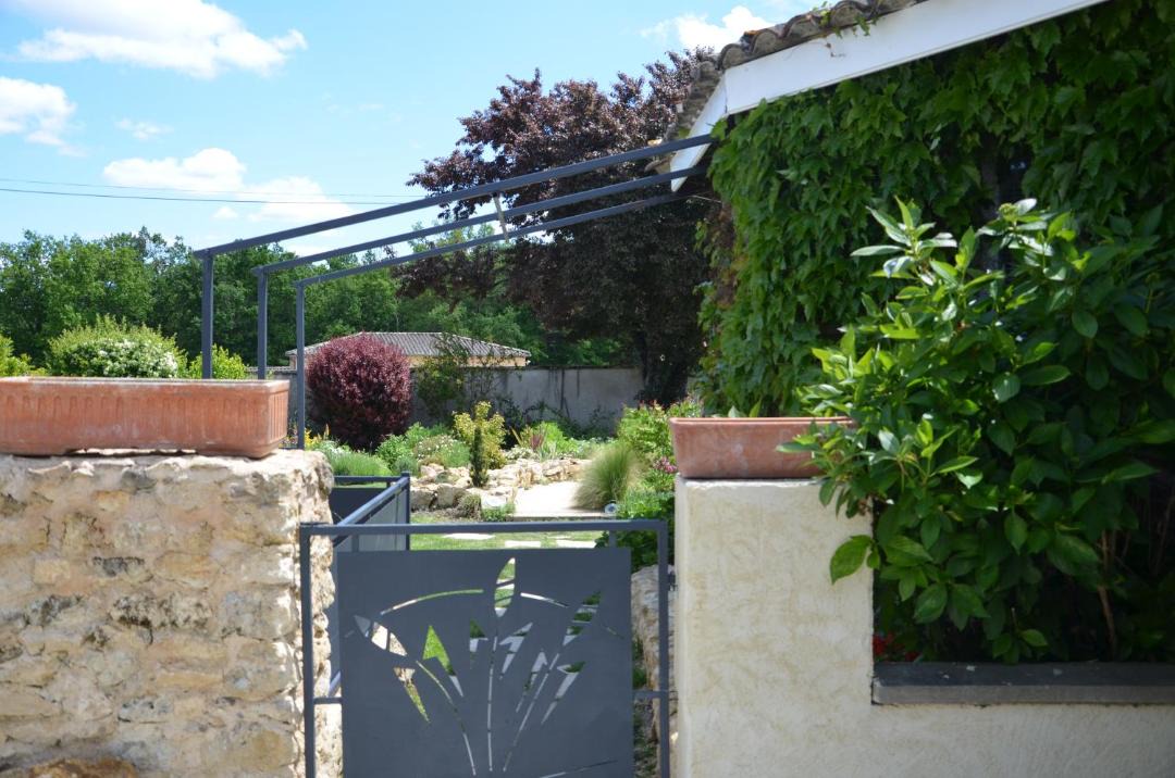 Photo of Others in Blasimon