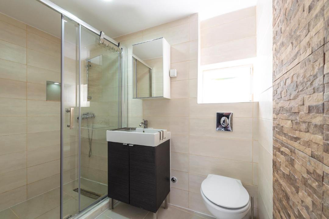 Photo of Bathroom in Cavtat Old Town