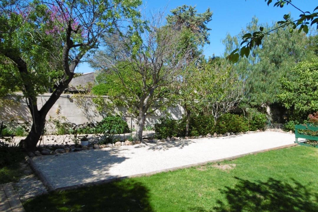 Photo of Others in Roujan