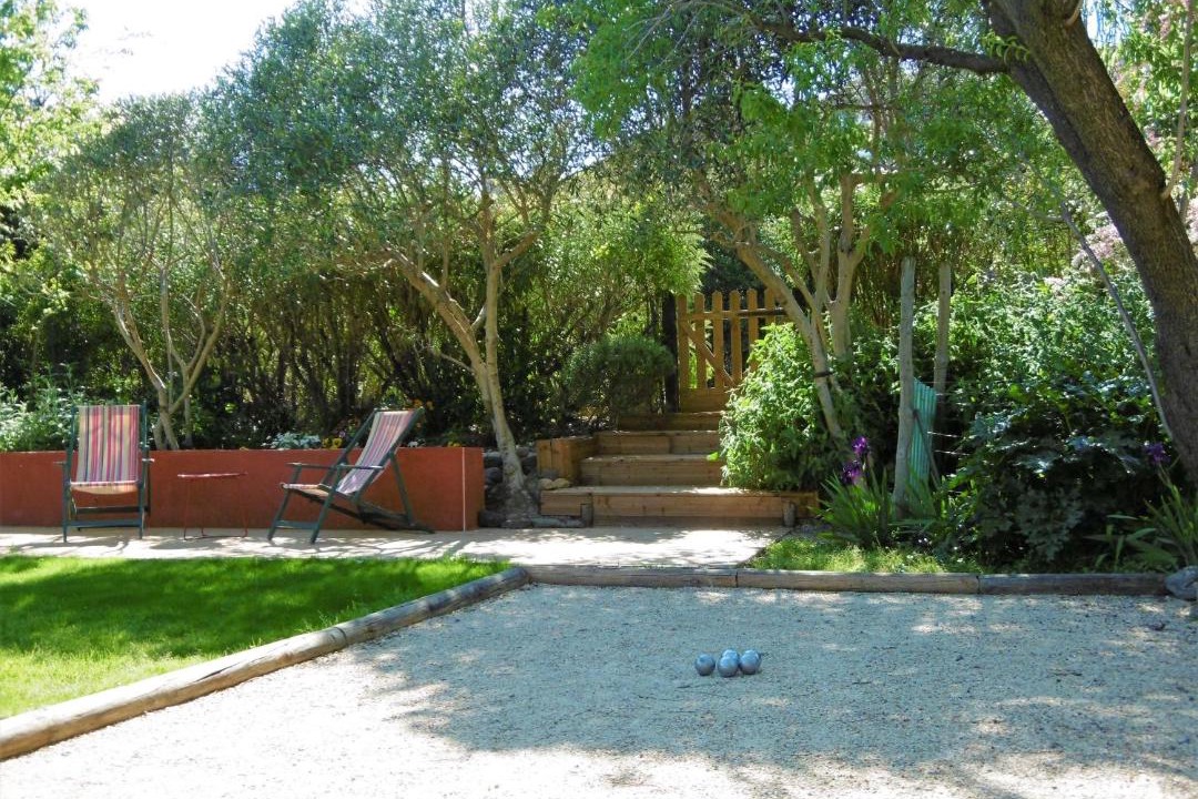 Photo of Others in Roujan