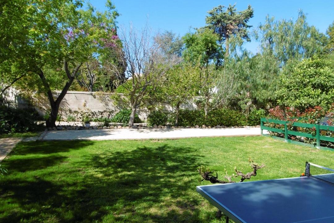 Photo of Others in Roujan