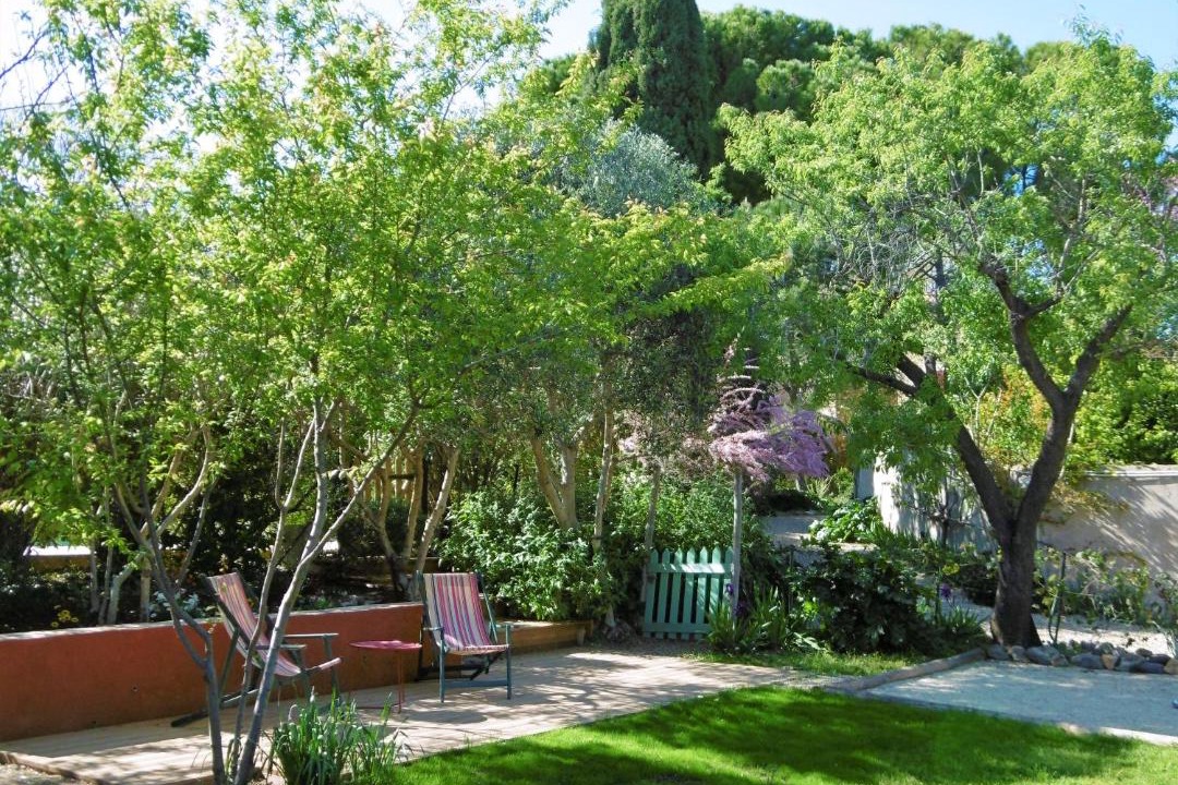 Photo of Others in Roujan