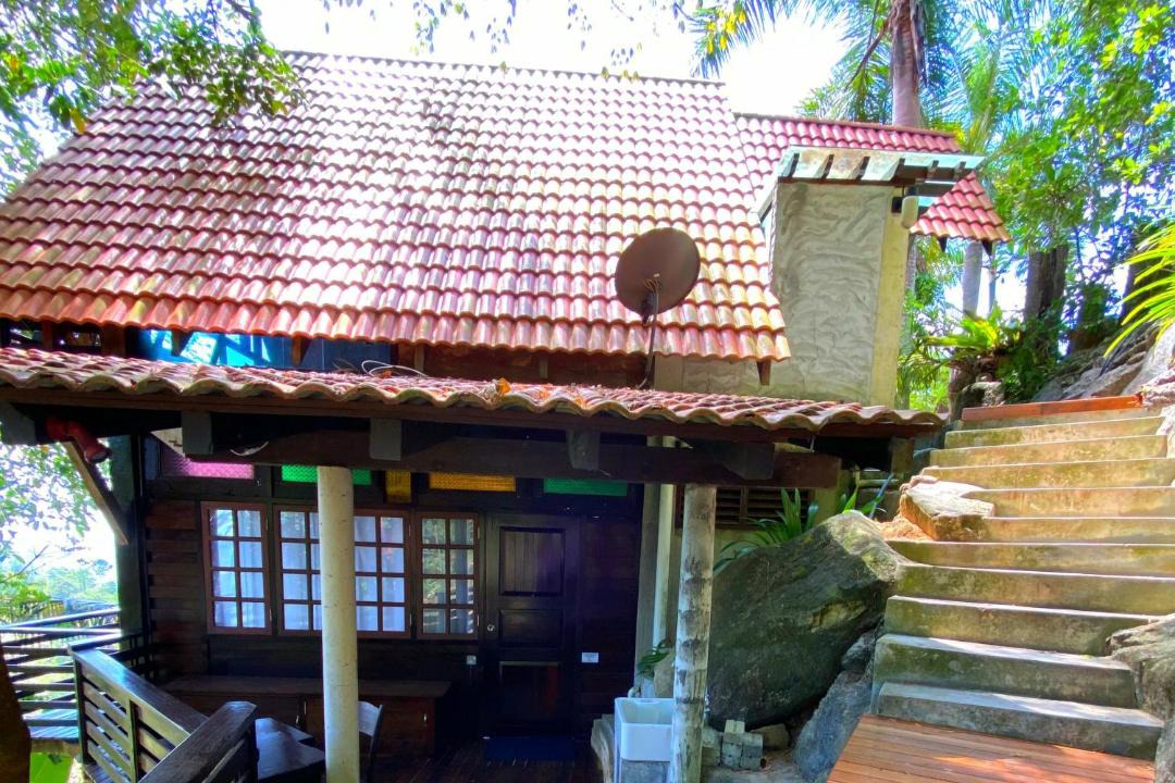 Photo of Others in Pantai