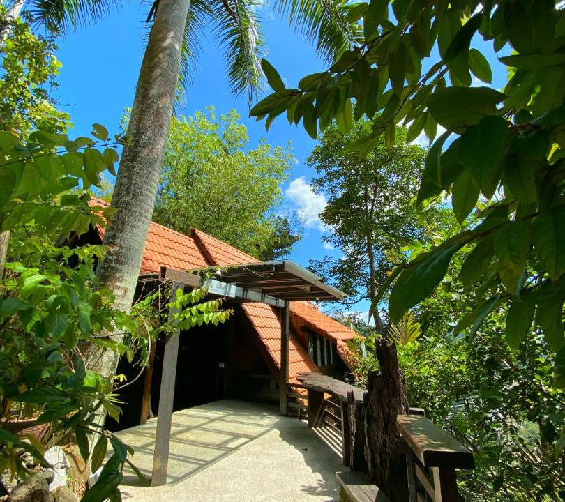 Photo of Others in Pantai
