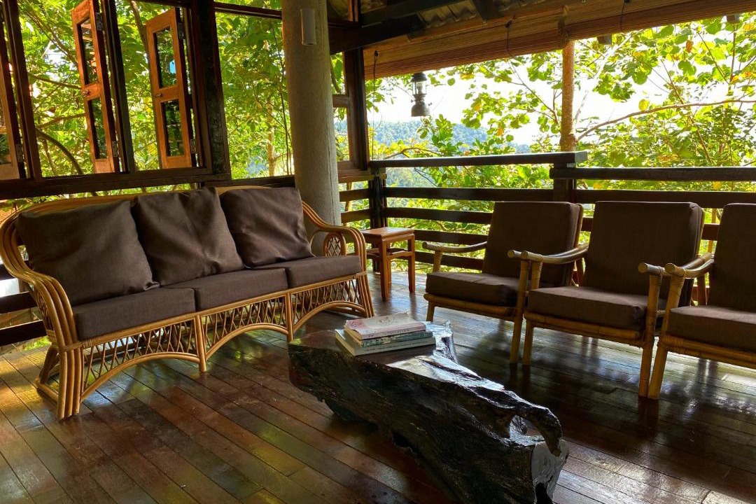 Photo of Others in Pantai