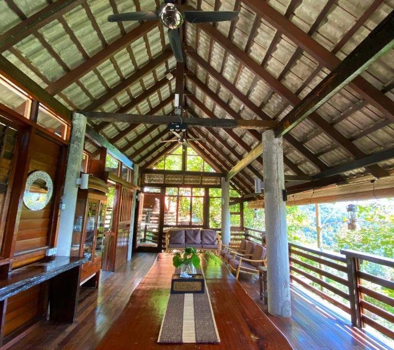 Photo of Others in Pantai