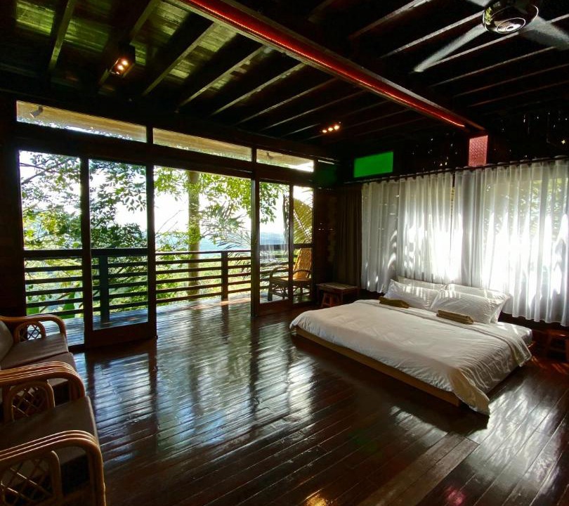 Photo of Others in Pantai