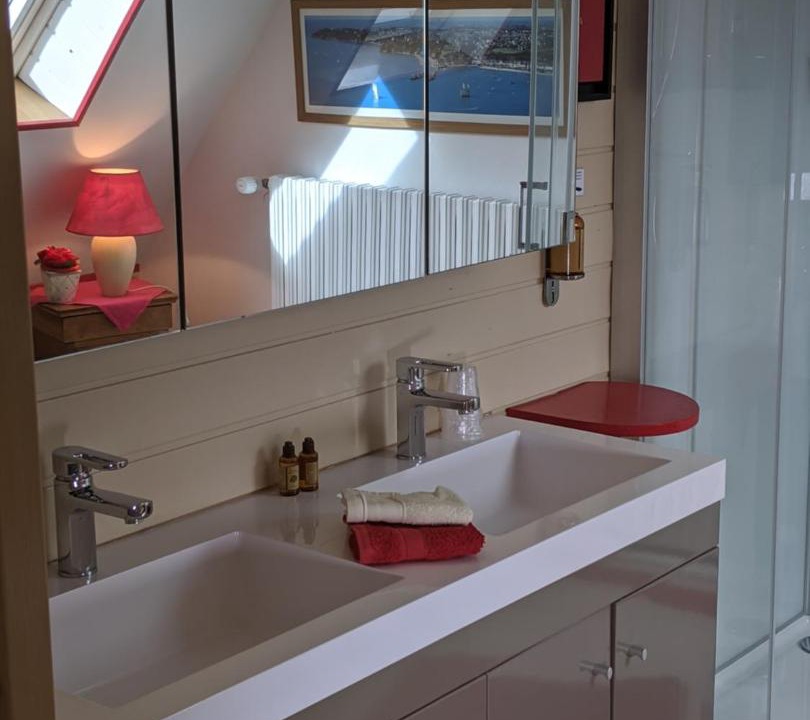 Photo of Others in Ceaux