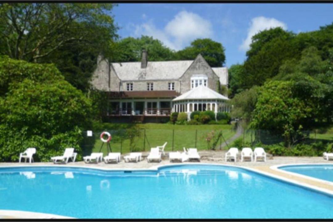 Photo of Others in St Teath