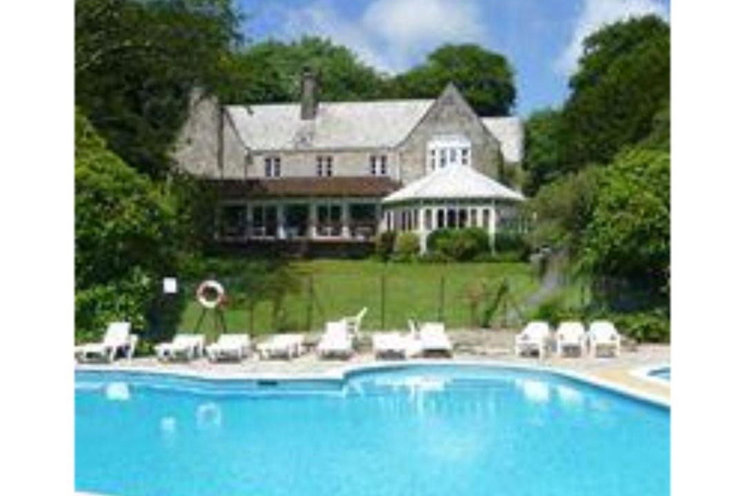 Photo of Others in St Teath