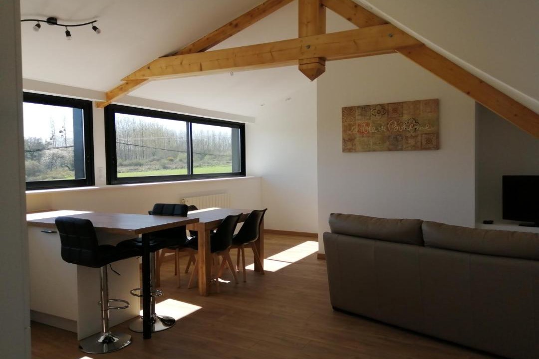 Photo of Others in La Meaugon