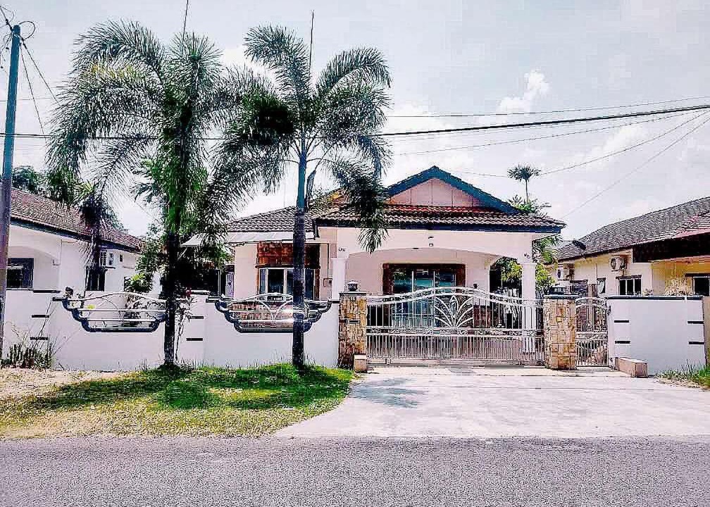 Photo of Others in Asam Kumbang