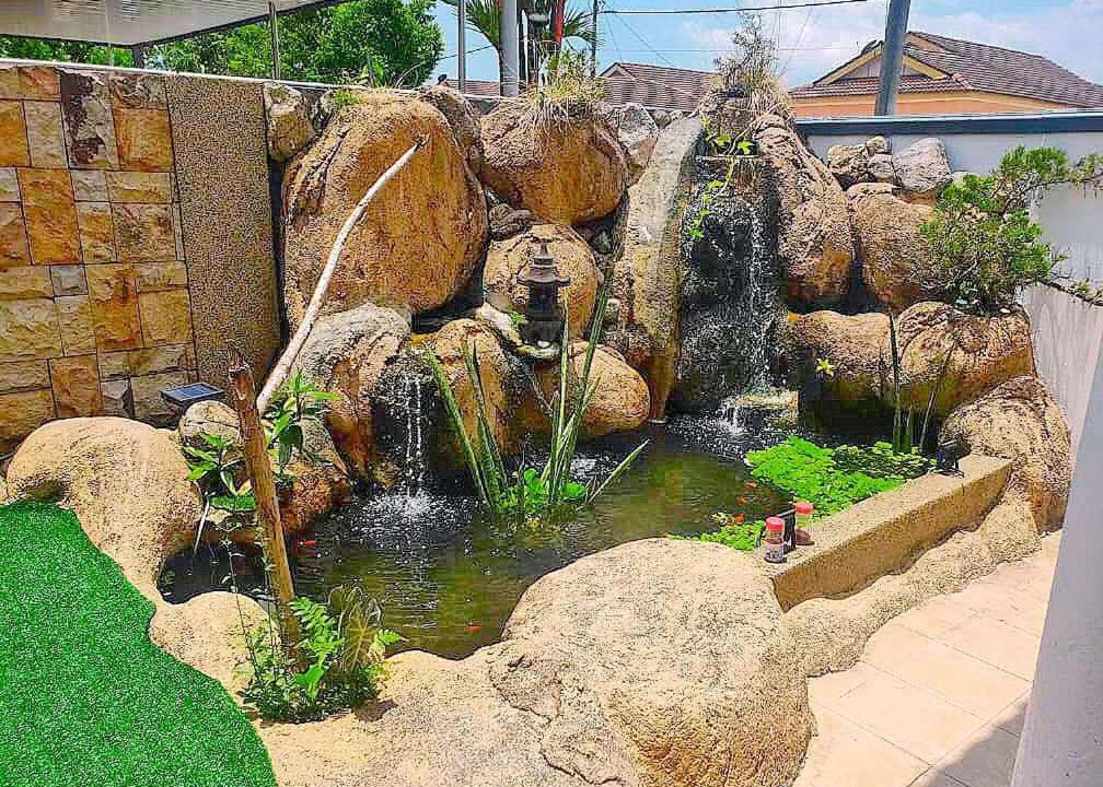 Photo of Others in Asam Kumbang