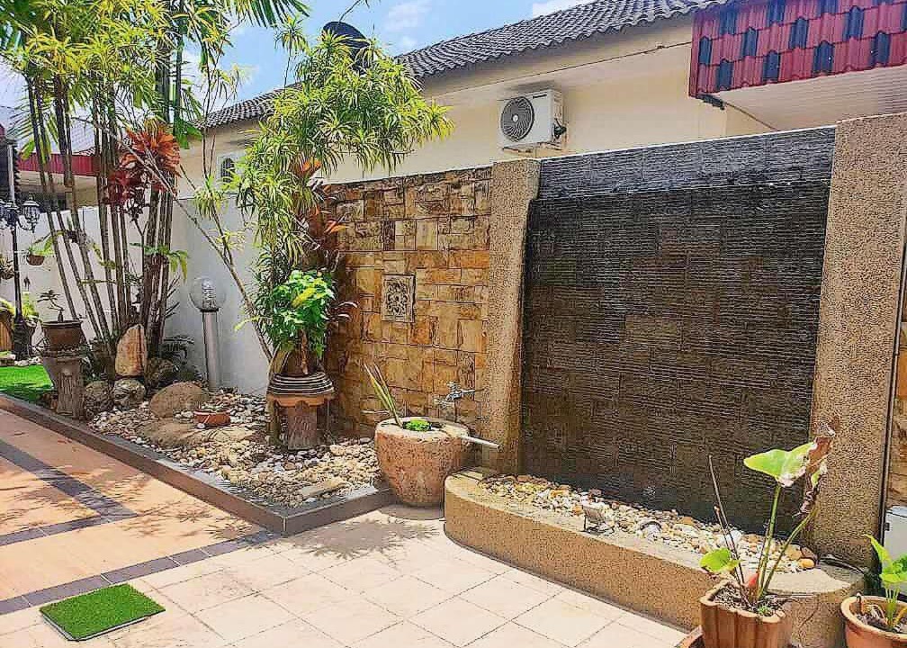 Photo of Others in Asam Kumbang