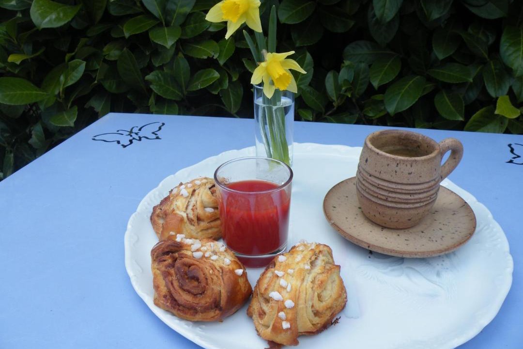 Photo of Others in Balaives-et-Butz