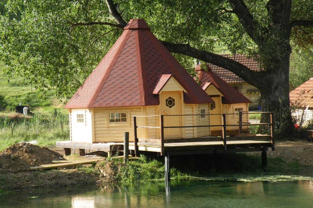 Photo of Others in Balaives-et-Butz