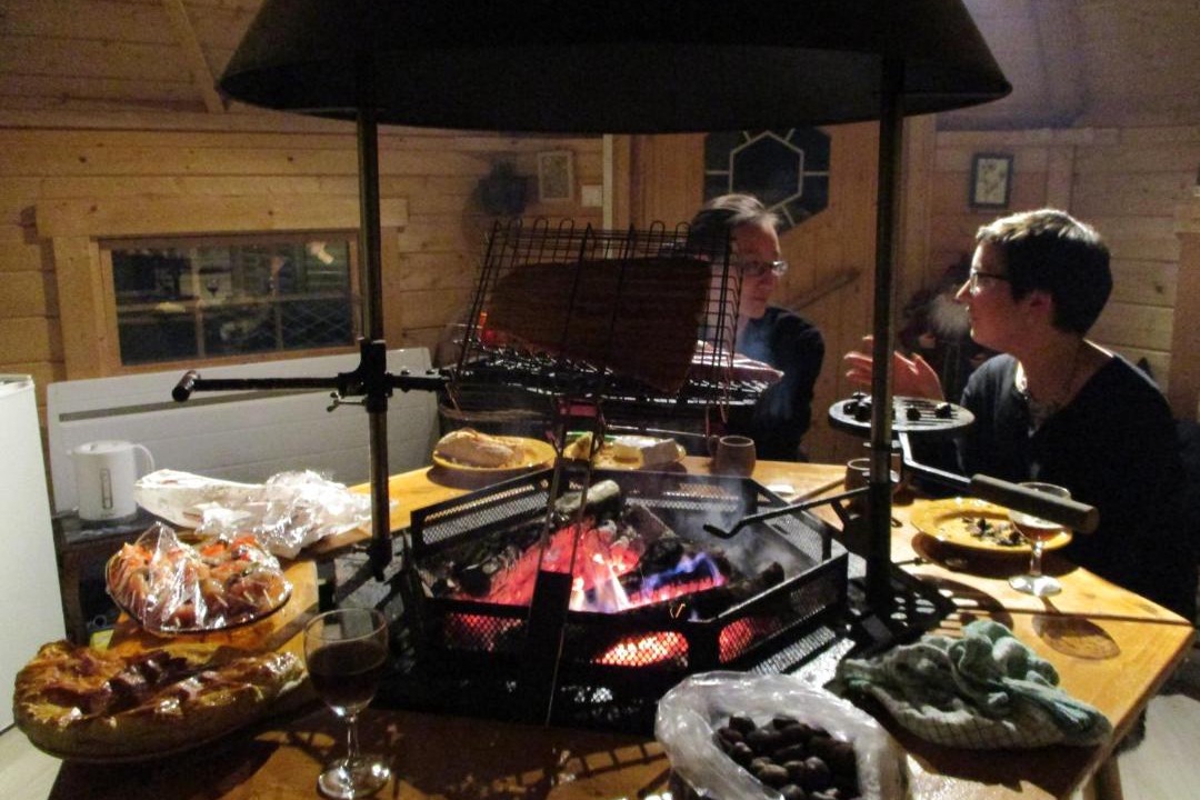 Photo of Others in Balaives-et-Butz