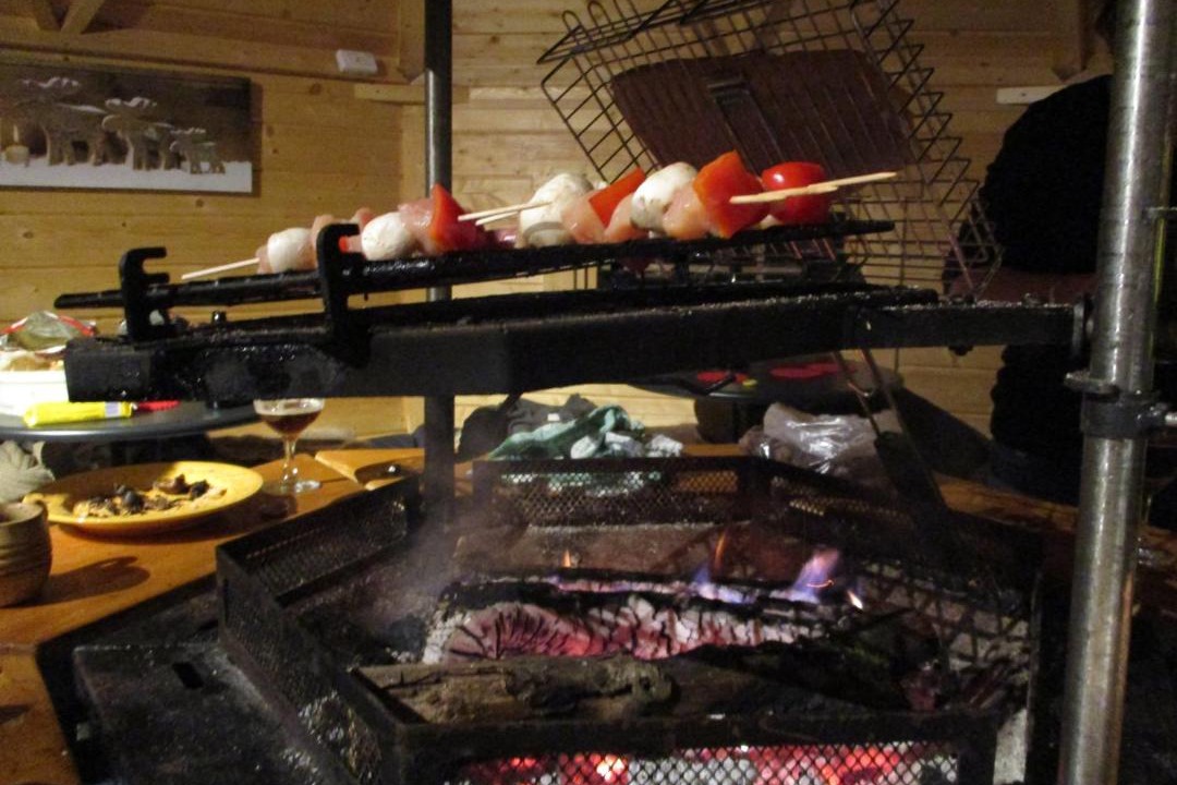 Photo of Others in Balaives-et-Butz