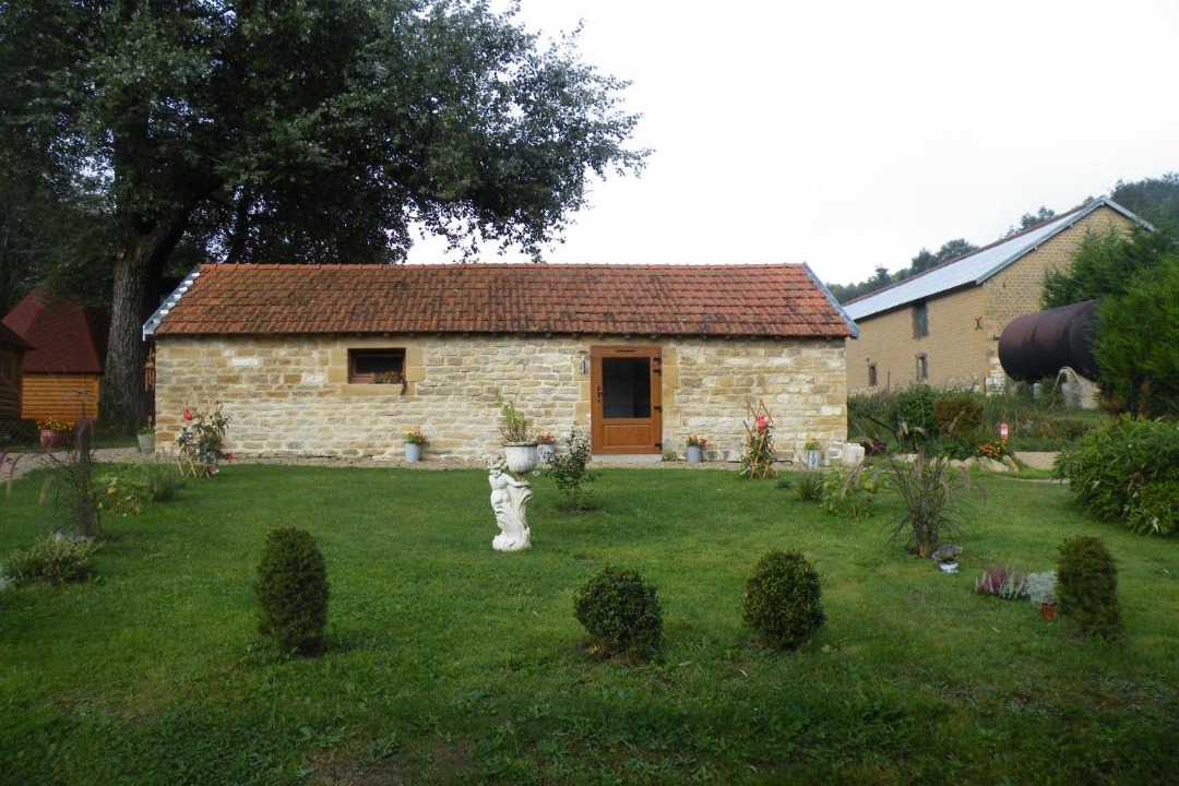 Photo of Others in Balaives-et-Butz