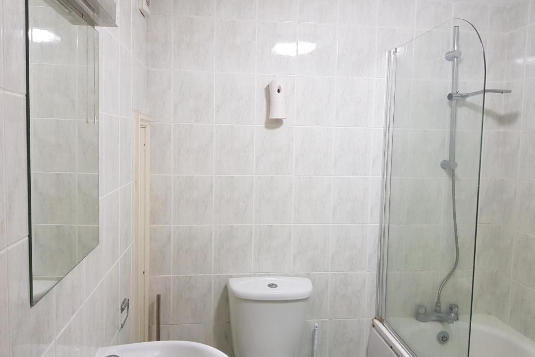 Photo of Others in Southall Broadway