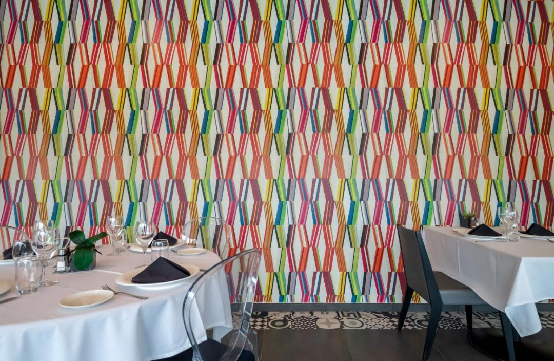 Photo of Others in ViaRhona