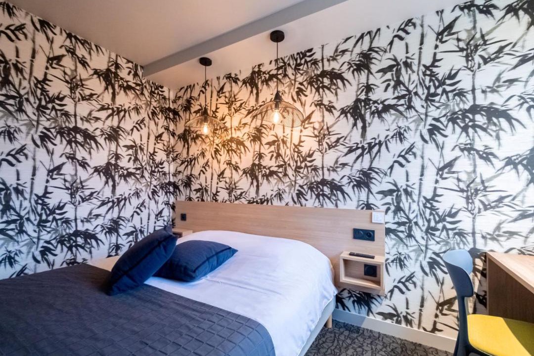 Photo of Others in ViaRhona