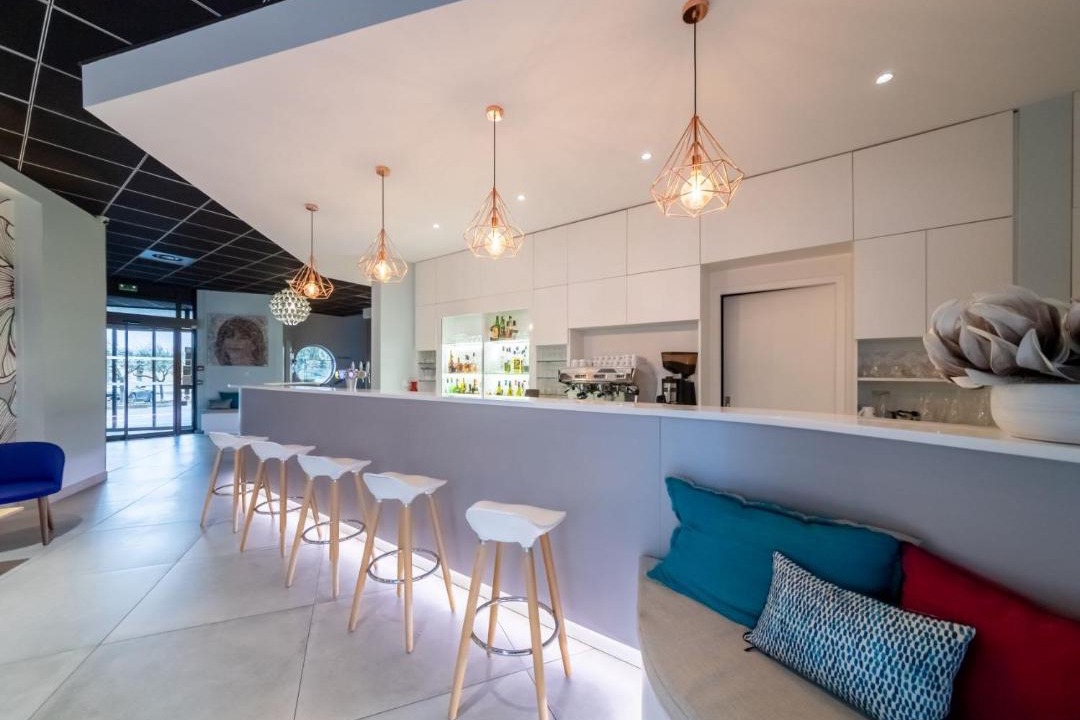 Photo of Others in ViaRhona