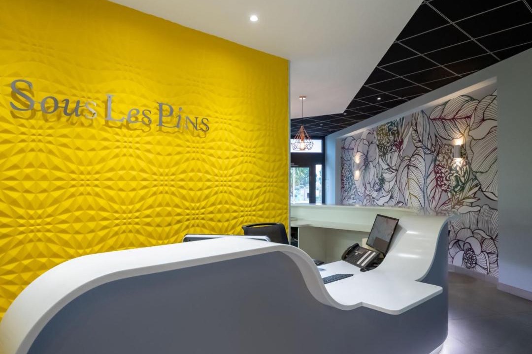 Photo of Others in ViaRhona