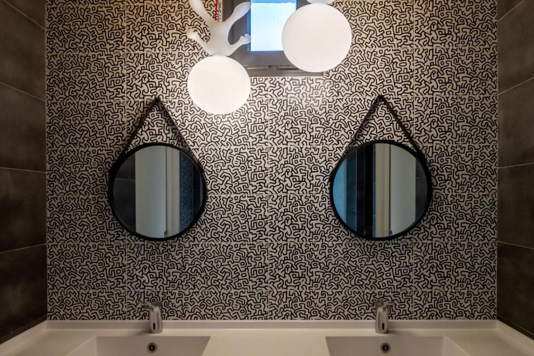 Photo of Others in ViaRhona