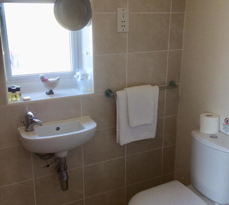 Photo of Others in Melbourne