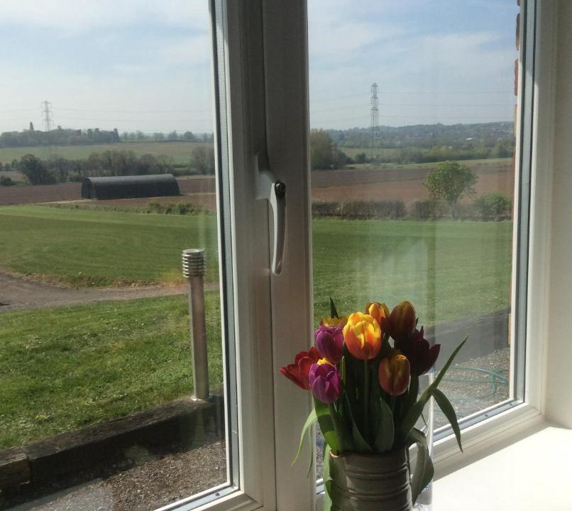 Photo of Others in Melbourne