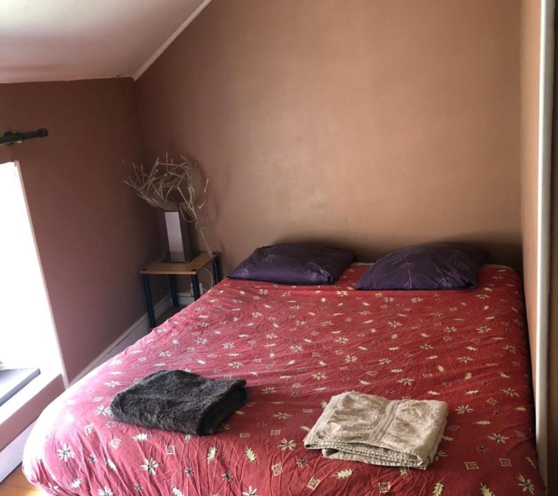 Photo of Others in Fericy