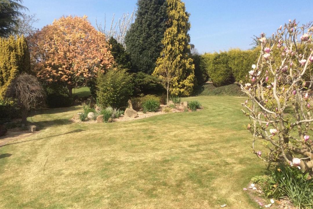 Photo of Others in Melbourne