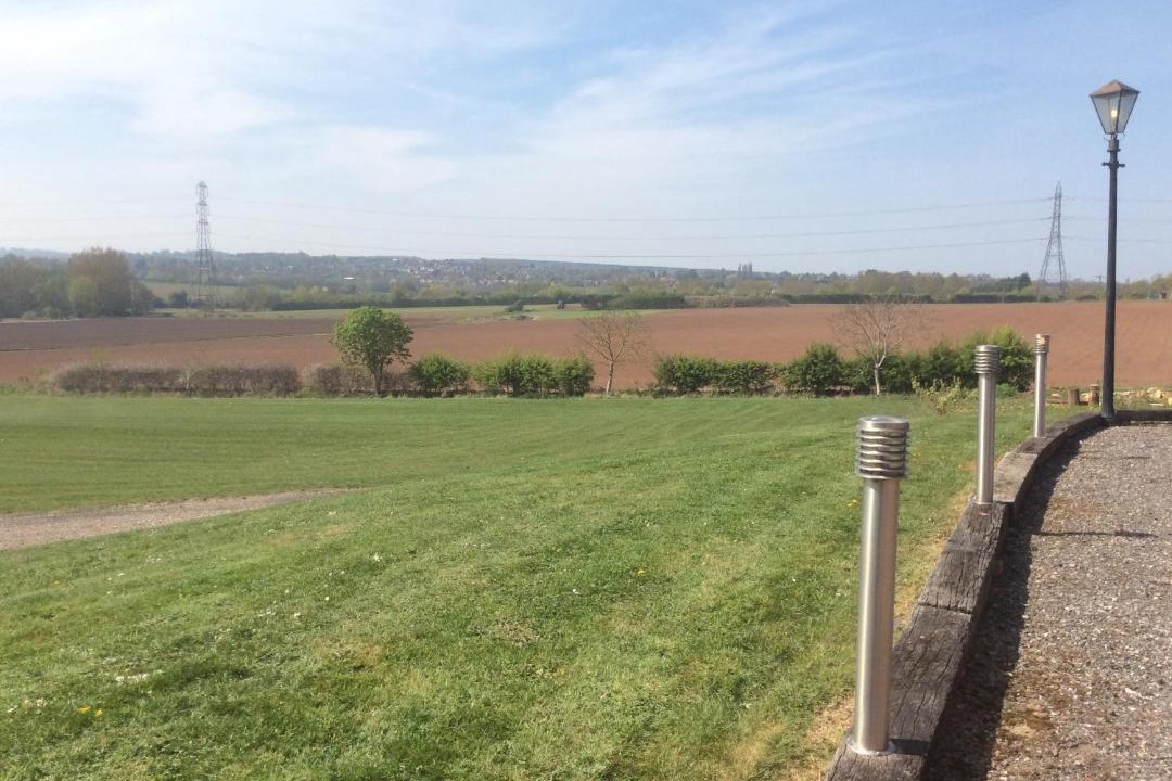 Photo of Others in Melbourne