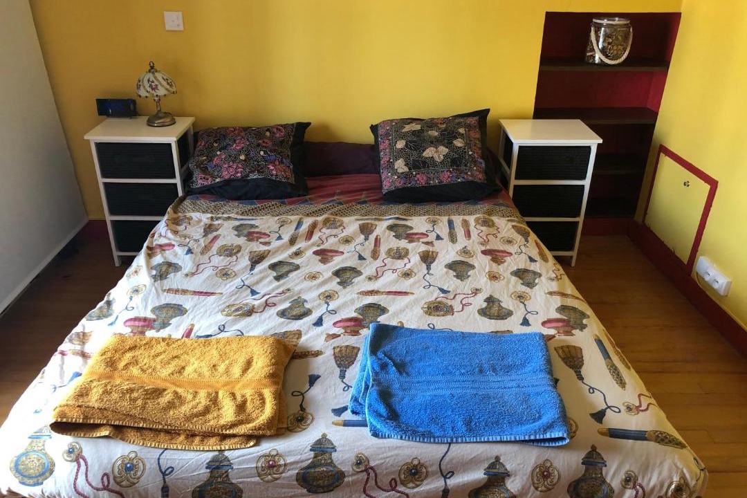 Photo of Others in Fericy